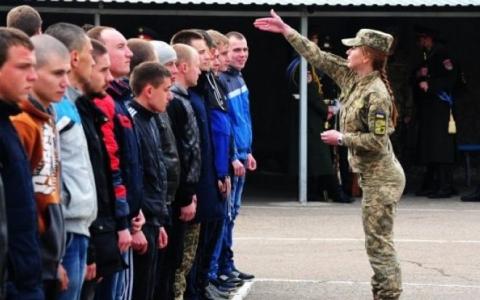 Відстрочок від мобілізації стане менше: схвалено закон, який звужує коло осіб, що мали право на відстрочку