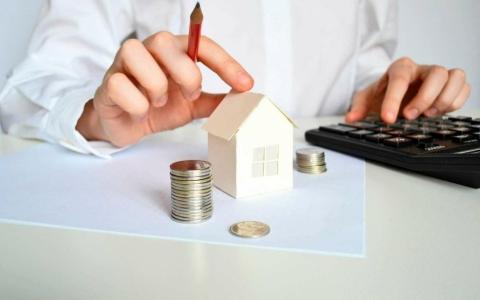 Затверджено механізм швидкого надання житлових субсидій - уряд ухвалив відповідну постанову