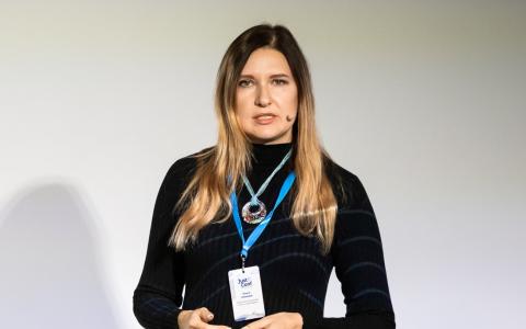 Чи можуть внутрішньо переміщеним особам відмовити в пенсійних виплатах?