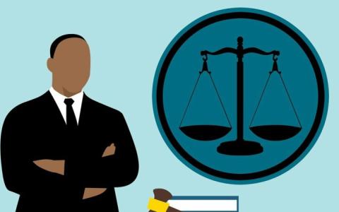 Представництво прокурором в суді державних підприємств