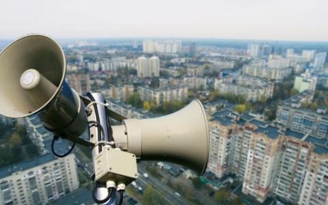 Під час повітряної тривоги робітники мають право не працювати