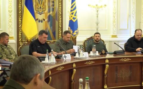 Прискорення судової реформи та подолання проявів корупції у системі правосуддя