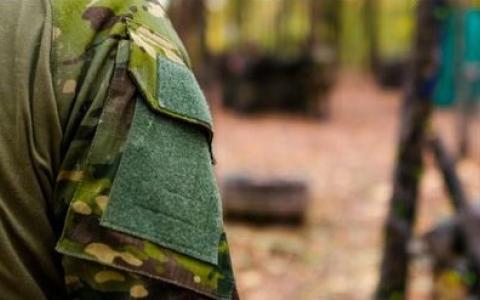 Нарахування та виплата додаткової винагороди, передбаченої постановою КМУ № 168 від 28.02.2022 року