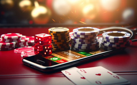 Simple casino 50 грн за регистрацию