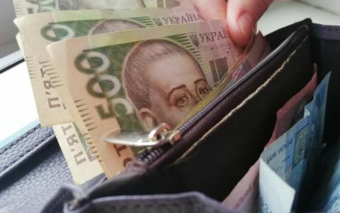 Категорії ВПО, які зможуть отримувати допомогу протягом 12 місяців - роз"яснення Мінреінтеграції