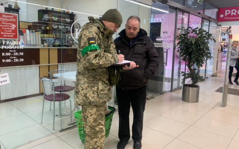 Акт відмови від отримання повістки: що це за документ і чи є зобов'язання його підписувати (відео)