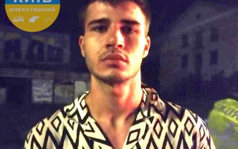 Чергова смертельна ДТП на блок-посту в Києві: знов постраждали Нацгвардійці, один - загинув