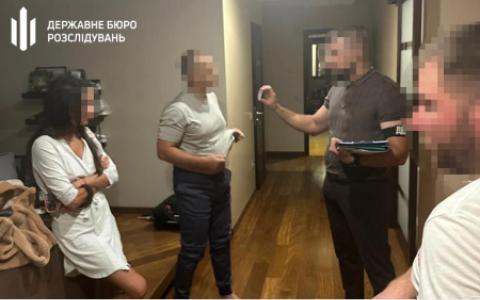 Відпочинок на Мальдівах: ДБР розслідує законність виїзду нардепа Арістова на острови