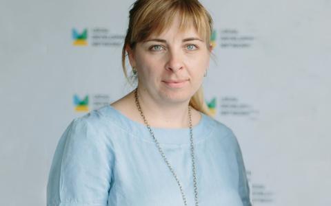 «Правова єдність» відновлює роботу Громадського центру правосуддя на Київщині