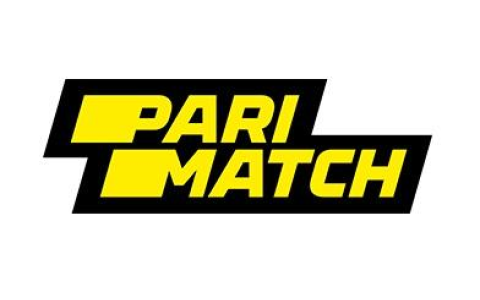 Парі-Матч: ігрові турніри найближчим часом