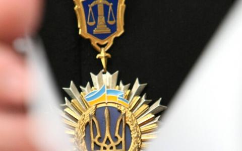 Визнання виконаного договору недійсним – належний, але (НЕ) ефективний спосіб захисту