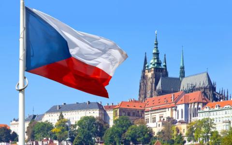 У Чехії планують платити українцям, аби ті поверталися додому: планується запровадження відповідної програми