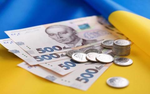 Внормування виплат коштів загиблих військових і поліцейських їхнім родинам - законопроект