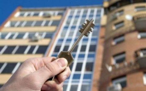Чи може нерухомість надаватися в оренду безоплатно?