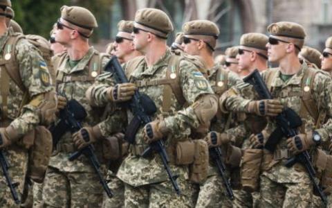Пільги для військових - 2023: на яку допомогу можуть розраховувати захисники в Україні?