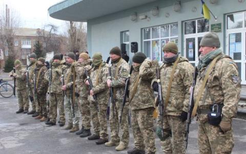 Коли можна не приходити до військкомату після отримання повістки: перелік причин