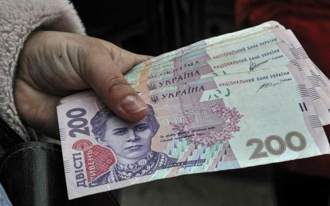 У Мінреінтеграції повідомили про зміну періодів виплат для ВПО