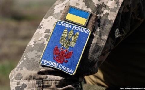 Чи допоможе "одноособове ведення домашнього господарства" уникнути мобілізації: судова практика