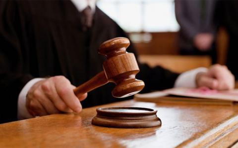 Полтавський суд відмовився звільнити від служби військового, у якого дружина – інвалід