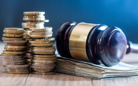 Особливості розподілу судових витрат у разі подання заяви після ухвалення основного рішення