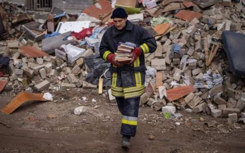 Цільова мобілізація: кого і до виконання яких завдань можуть призвати?