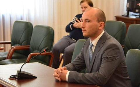 Справа судді Тандира: підозрюваний замість зразків сечі на експертизу надав слину та воду
