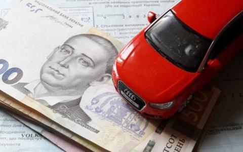 Відшкодування шкоди страховиком, позбавленого членства в МТСБУ та всіх ліцензій
