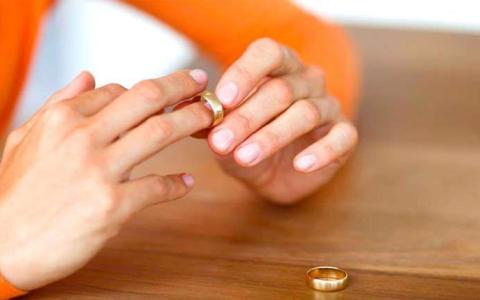 Коли закон забороняє укладати шлюб: перелік випадків