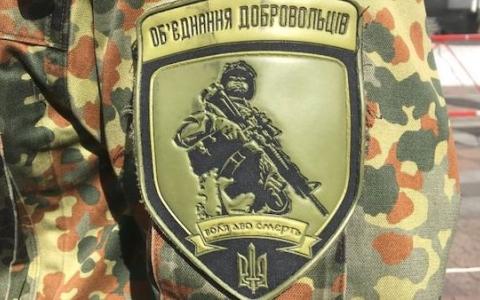 Звільнення за прогул працівника, який виконує обов'язки члена ДФТГ: що говорить судова практика?