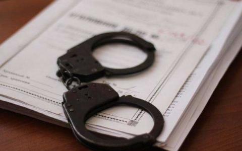 Ухвалено закон про зміни щодо обчислення строків досудового розслідування для запобігання закриттю кримінальних проваджень під час війни