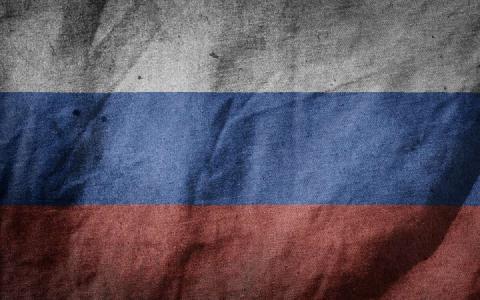 Российские спецслужбы создали информационную компанию "Девятый вал" – СМИ