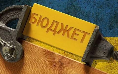 Уряд схвалив зміни до Бюджетного кодексу: пріоритет - фінансування сектору безпеки і оборони