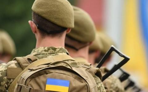 В Україні знову хочуть змінити правила мобілізації: хто зможе отримати відстрочку від призову?