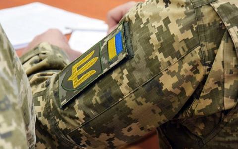 Чи можливе дострокове припинення контракту із ЗСУ 