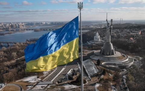 Мирні плани для України: ініціатори, суть, порівняння та перспективи (11 планів миру та/або війни)