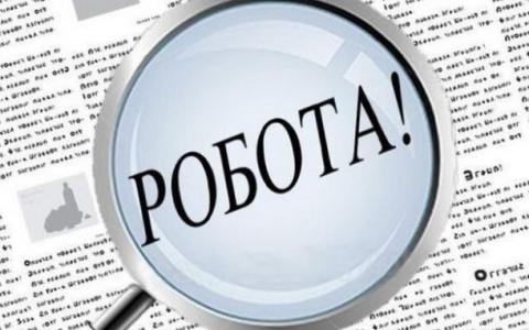 Пошук роботи внутрішньо переміщеними особами - поради від Мінреінтеграції (інфографіка)