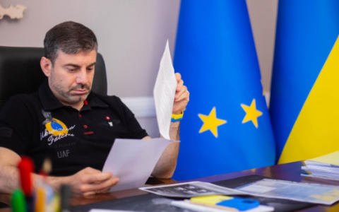 В Україні провели моніторинг діяльності ВЛК: Омбудсман Дмитро Лубінець розповів про виявлені порушення