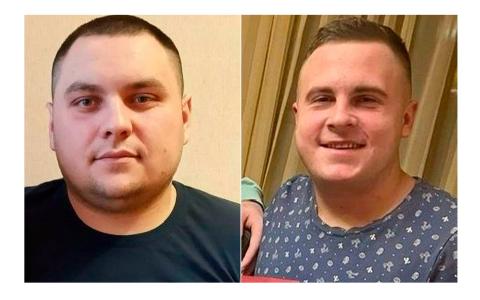 СБУ встановила особи зрадників, які навели російський «Іскандер» на кафе у с. Гроза, Харківської області