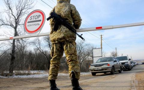 Які права не можуть бути обмежені в умовах воєнного стану - роз'яснення