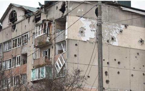 Про компенсацію громадянам за примусово відчужене (мобілізоване) у них майно: судова практика