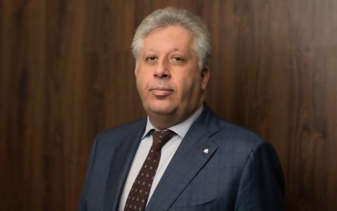 Давайте схаменемось і зрозуміємо, що нам потрібно — країна хайпу чи країна правосуддя