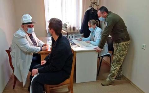 Все про військово-лікарську комісію: періодичність, строки, відстрочка, оскарження