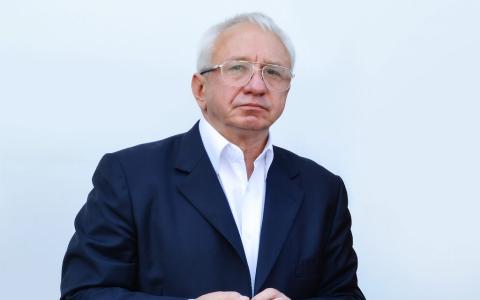 Олексій Кучеренко: підприємці готові в цей період йти на збитки, працювати на генераторах, але втримати бізнес