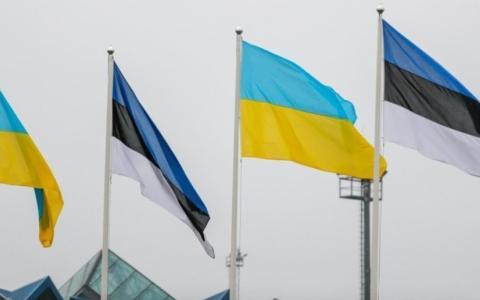 Постраждалі від війни українці можуть отримати грошову допомогу від Естонської ради у справах біженців