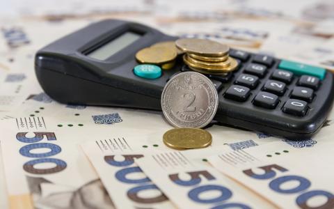 Допомога по безробіттю: як оформити виплату під час воєнного стану?