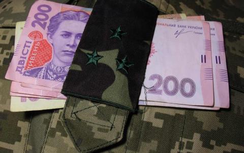 Захист прав військовослужбовців, які є боржниками у виконавчих провадженнях: судова практика