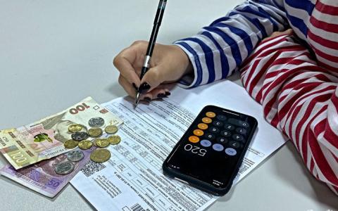 Про субсидії на поточний опалювальний сезон розповіли в ПФУ: про що варто знати субсидіантам?