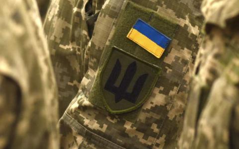 У Мінцифри повідомили, які державні послуги доступні для ветеранів на Гіді?