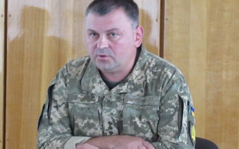 Черговому воєнкому-мільйонеру ДБР повідомило підозру: знайшли 46 млн грн незадекларованих статків