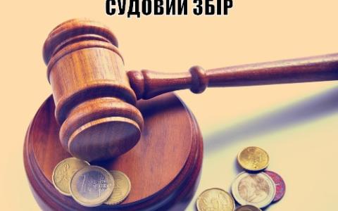 Наслідки відмови суду в задоволенні клопотання про звільнення від сплати судового збору